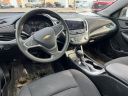 Thumbnail image of 2022 Chevrolet Malibu at Lafontaine Chevrolet