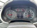 Thumbnail image of 2022 Chevrolet Malibu at Lafontaine Chevrolet