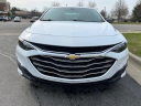 Thumbnail image of 2022 Chevrolet Malibu at Lafontaine Chevrolet