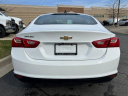 Thumbnail image of 2022 Chevrolet Malibu at Lafontaine Chevrolet