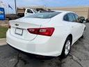 Thumbnail image of 2022 Chevrolet Malibu at Lafontaine Chevrolet