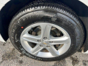 Thumbnail image of 2022 Chevrolet Malibu at Lafontaine Chevrolet