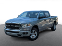 Thumbnail image of 2023 Ram 1500 at Suburban Chrysler Dodge Jeep Ram of Troy