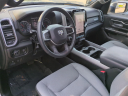 Thumbnail image of 2023 Ram 1500 at Suburban Chrysler Dodge Jeep Ram of Troy