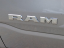 Thumbnail image of 2023 Ram 1500 at Suburban Chrysler Dodge Jeep Ram of Troy