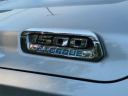Thumbnail image of 2023 Ram 1500 at Suburban Chrysler Dodge Jeep Ram of Troy