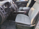 Thumbnail image of 2023 Ram 1500 at Suburban Chrysler Dodge Jeep Ram of Troy