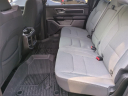 Thumbnail image of 2023 Ram 1500 at Suburban Chrysler Dodge Jeep Ram of Troy