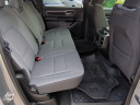 Thumbnail image of 2023 Ram 1500 at Suburban Chrysler Dodge Jeep Ram of Troy