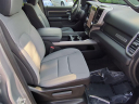 Thumbnail image of 2023 Ram 1500 at Suburban Chrysler Dodge Jeep Ram of Troy