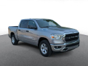 Thumbnail image of 2023 Ram 1500 at Suburban Chrysler Dodge Jeep Ram of Troy
