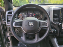 Thumbnail image of 2023 Ram 1500 at Suburban Chrysler Dodge Jeep Ram of Troy