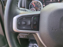 Thumbnail image of 2023 Ram 1500 at Suburban Chrysler Dodge Jeep Ram of Troy