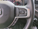 Thumbnail image of 2023 Ram 1500 at Suburban Chrysler Dodge Jeep Ram of Troy