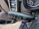 Thumbnail image of 2023 Ram 1500 at Suburban Chrysler Dodge Jeep Ram of Troy
