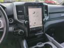 Thumbnail image of 2023 Ram 1500 at Suburban Chrysler Dodge Jeep Ram of Troy