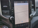 Thumbnail image of 2023 Ram 1500 at Suburban Chrysler Dodge Jeep Ram of Troy