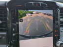 Thumbnail image of 2023 Ram 1500 at Suburban Chrysler Dodge Jeep Ram of Troy