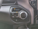 Thumbnail image of 2023 Ram 1500 at Suburban Chrysler Dodge Jeep Ram of Troy