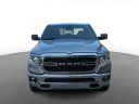 Thumbnail image of 2023 Ram 1500 at Suburban Chrysler Dodge Jeep Ram of Troy