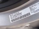Thumbnail image of 2023 Ram 1500 at Suburban Chrysler Dodge Jeep Ram of Troy