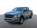 Thumbnail image of 2023 Ram 1500 at Suburban Chrysler Dodge Jeep Ram of Troy