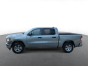 Thumbnail image of 2023 Ram 1500 at Suburban Chrysler Dodge Jeep Ram of Troy