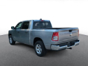 Thumbnail image of 2023 Ram 1500 at Suburban Chrysler Dodge Jeep Ram of Troy