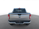 Thumbnail image of 2023 Ram 1500 at Suburban Chrysler Dodge Jeep Ram of Troy