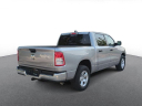 Thumbnail image of 2023 Ram 1500 at Suburban Chrysler Dodge Jeep Ram of Troy