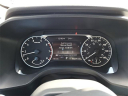 2025 Nissan Rogue Rock Creek at Grand Blanc Nissan