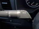 Thumbnail image of 2025 Nissan Rogue at Grand Blanc Nissan