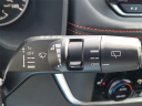 Thumbnail image of 2025 Nissan Rogue at Grand Blanc Nissan