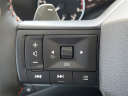 Thumbnail image of 2025 Nissan Rogue at Grand Blanc Nissan