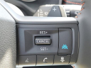 Thumbnail image of 2025 Nissan Rogue at Grand Blanc Nissan