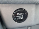 Thumbnail image of 2025 Nissan Rogue at Grand Blanc Nissan