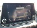 Thumbnail image of 2025 Nissan Rogue at Grand Blanc Nissan