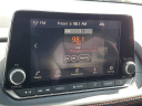 Thumbnail image of 2025 Nissan Rogue at Grand Blanc Nissan