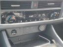 Thumbnail image of 2025 Nissan Rogue at Grand Blanc Nissan