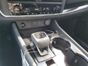 Thumbnail image of 2025 Nissan Rogue at Grand Blanc Nissan