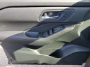 Thumbnail image of 2025 Nissan Rogue at Grand Blanc Nissan