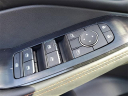 Thumbnail image of 2025 Nissan Rogue at Grand Blanc Nissan