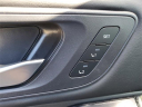 Thumbnail image of 2025 Nissan Rogue at Grand Blanc Nissan