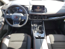 Thumbnail image of 2025 Nissan Rogue at Grand Blanc Nissan