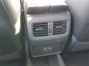 Thumbnail image of 2025 Nissan Rogue at Grand Blanc Nissan