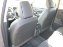 Thumbnail image of 2025 Nissan Rogue at Grand Blanc Nissan