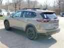Thumbnail image of 2025 Nissan Rogue at Grand Blanc Nissan