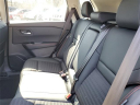 Thumbnail image of 2025 Nissan Rogue at Grand Blanc Nissan