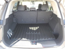 Thumbnail image of 2025 Nissan Rogue at Grand Blanc Nissan