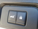 Thumbnail image of 2025 Nissan Rogue at Grand Blanc Nissan